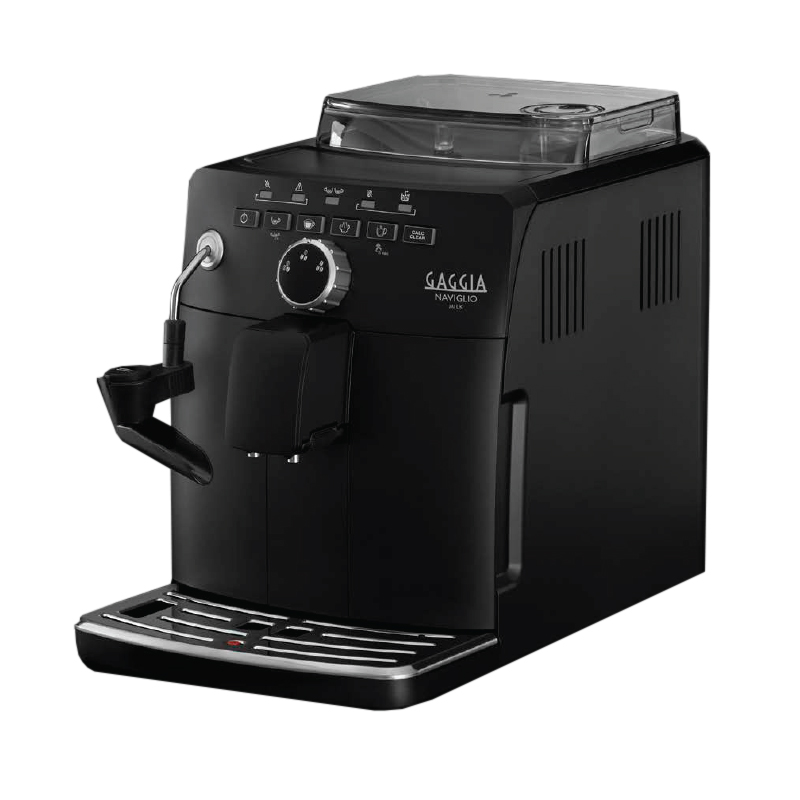 Automatinis kavos aparatas Gaggia RI8749/01