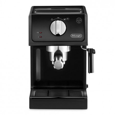 Kavos aparatas DELONGHI ECP 31.21