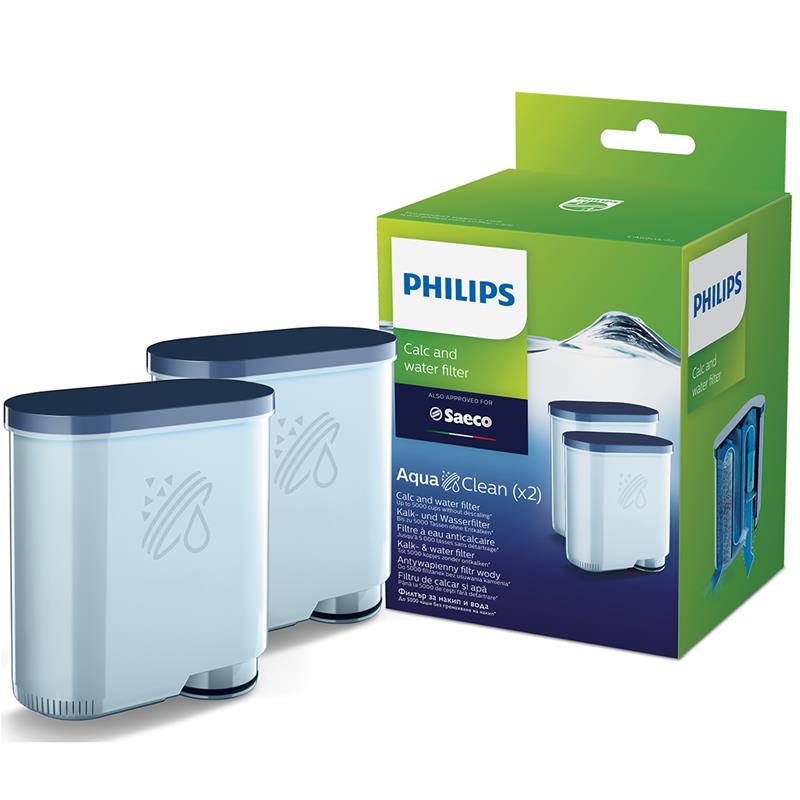 Vandens filtras Philips CA6903/22, 2vnt