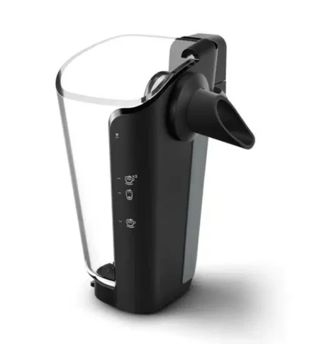 Pieno rezervuaras Philips LatteGo CA6708/10