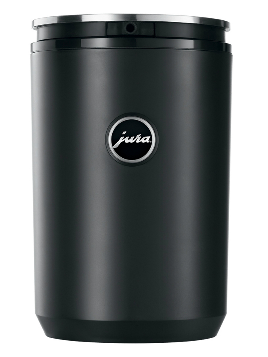 JURA pieno šaldytuvas Cool Control 1l