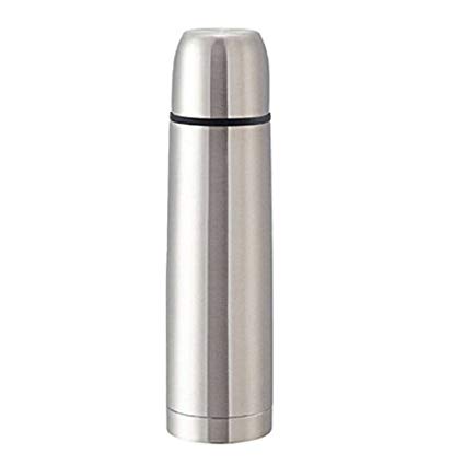 Termosas 350 ml