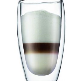 Termostiklinės Zyle ZY8044DG 440 ml