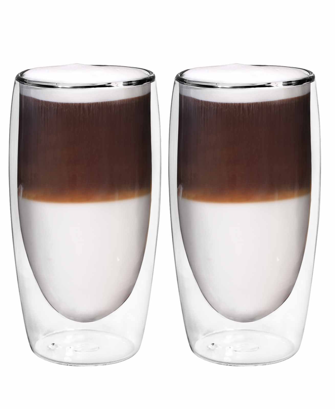 Termo stikl. MP 350ml (2vnt.)