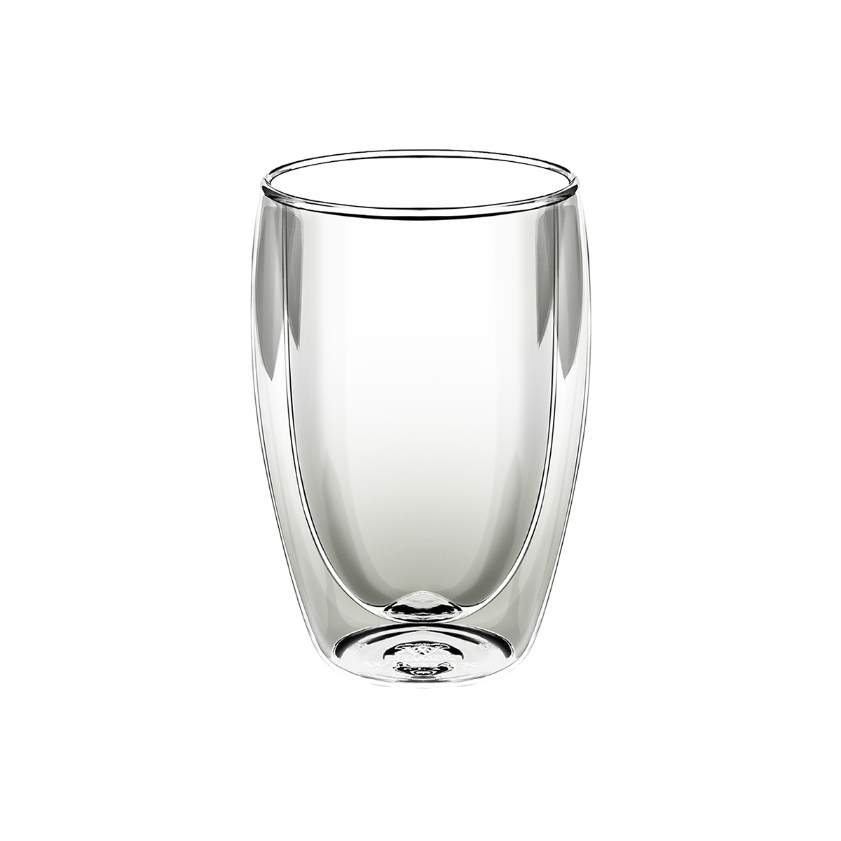 Termo stikline 300 ml 1 vnt