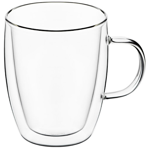 Termo puodelis 300 ml 1 vnt