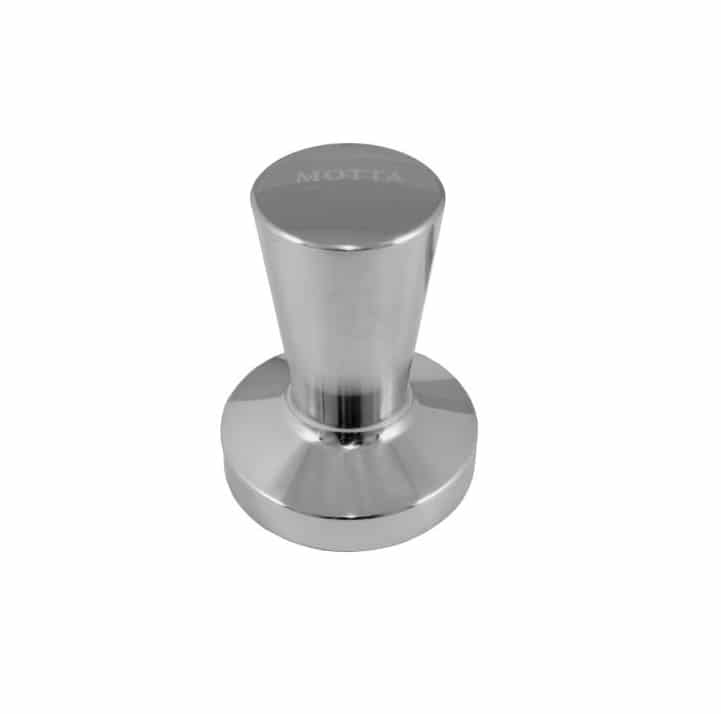 Grustūvas kavai 53mm MOTTA metalinis 1260