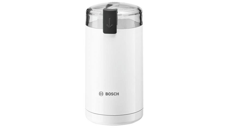 Kavamalė BOSCH TSM6A011W