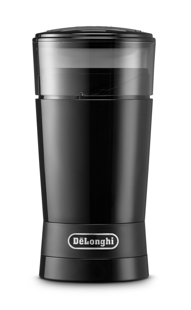 Kavamalė DELONGHI KG200