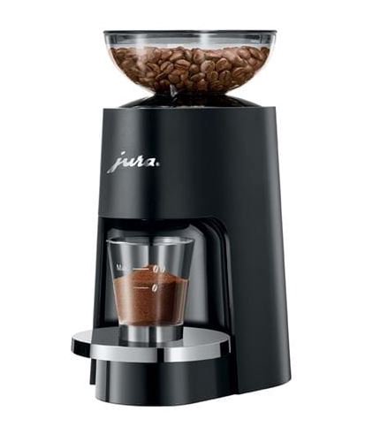 Kavamalė JURA Professional Aroma Grinder