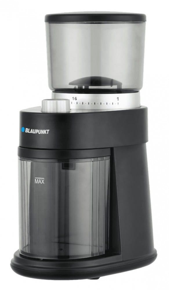 Blaupunkt kavos malūnėlis FCM501 (smūginis, 200 W)