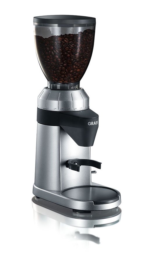 GRAEF 150241