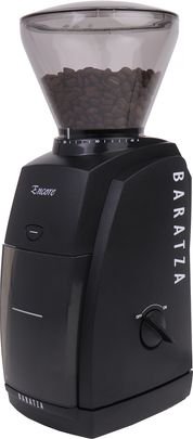 Coffee mill Baratza Baratza Encore - Automatic Mill - Black