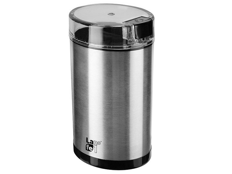 Kavamalė LAFE MKB-006