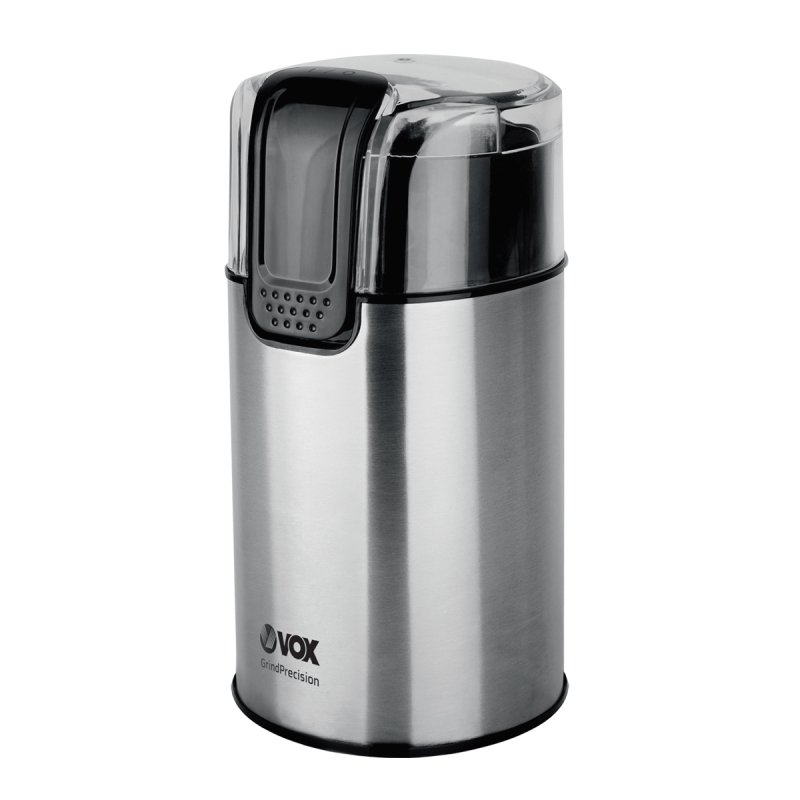 Kavamalė VOX CG9402