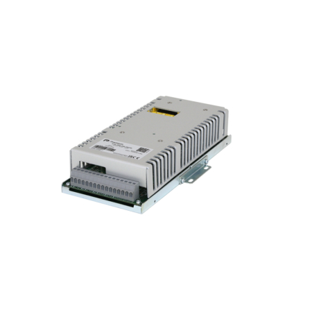 Pramoninis keitiklis 7037D - OCS-260 110Vdc/230Vac, 260VA