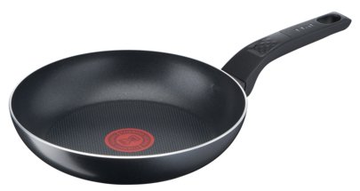 Keptuvė TEFAL B5670453