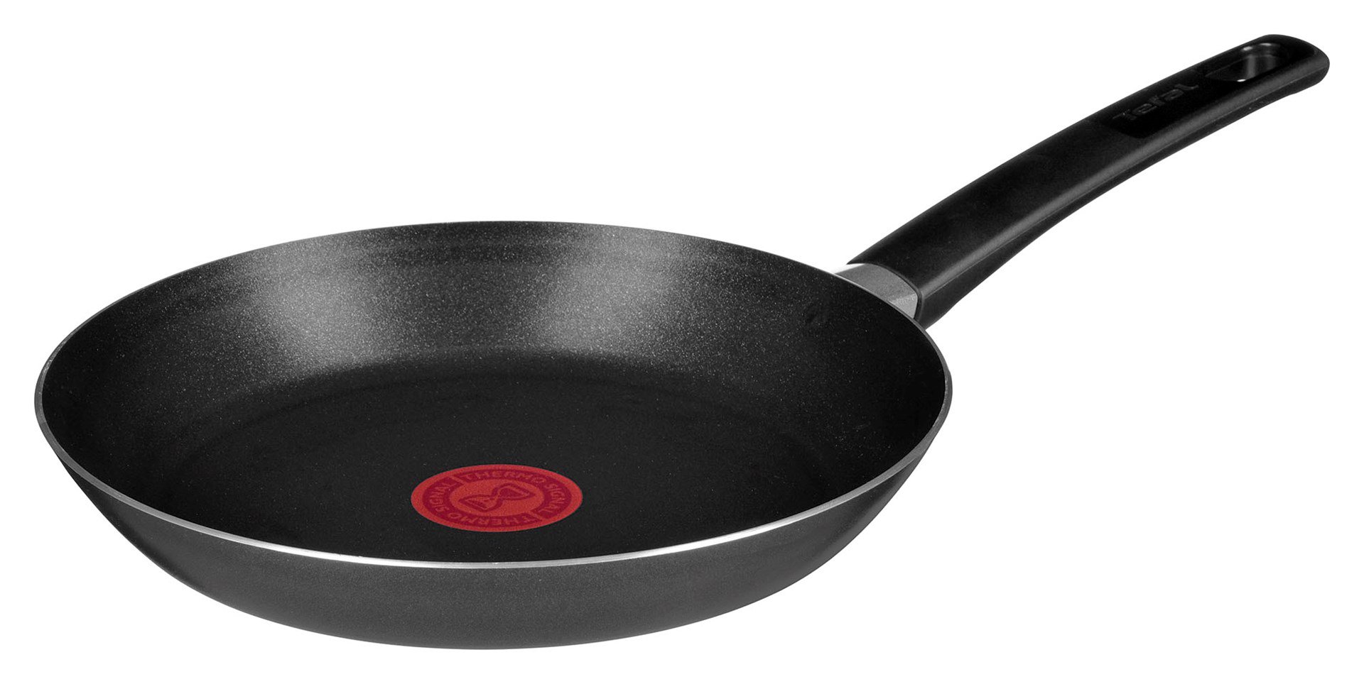 Keptuvė TEFAL Simplicity 24cm B5820402