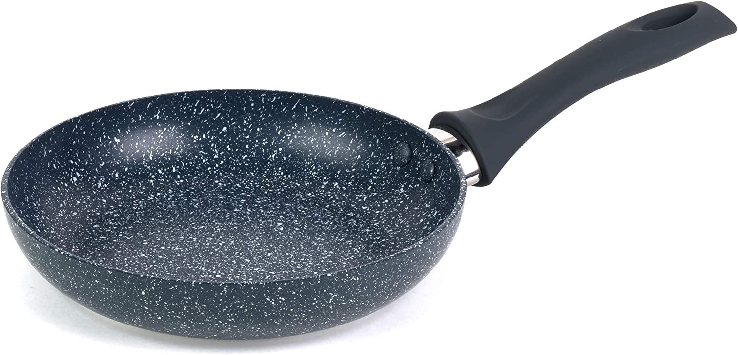 Keptuvė Russell Hobbs RH00840EU7 Nightfall stone frypan,20cm