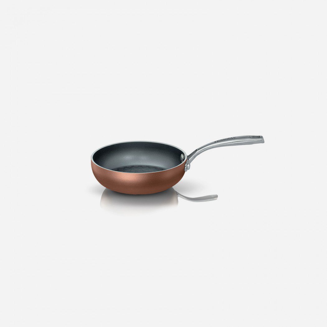 Keptuvė Pensofal 6901 Magnifiqa Diamond Pro Eggpan 14-1 S