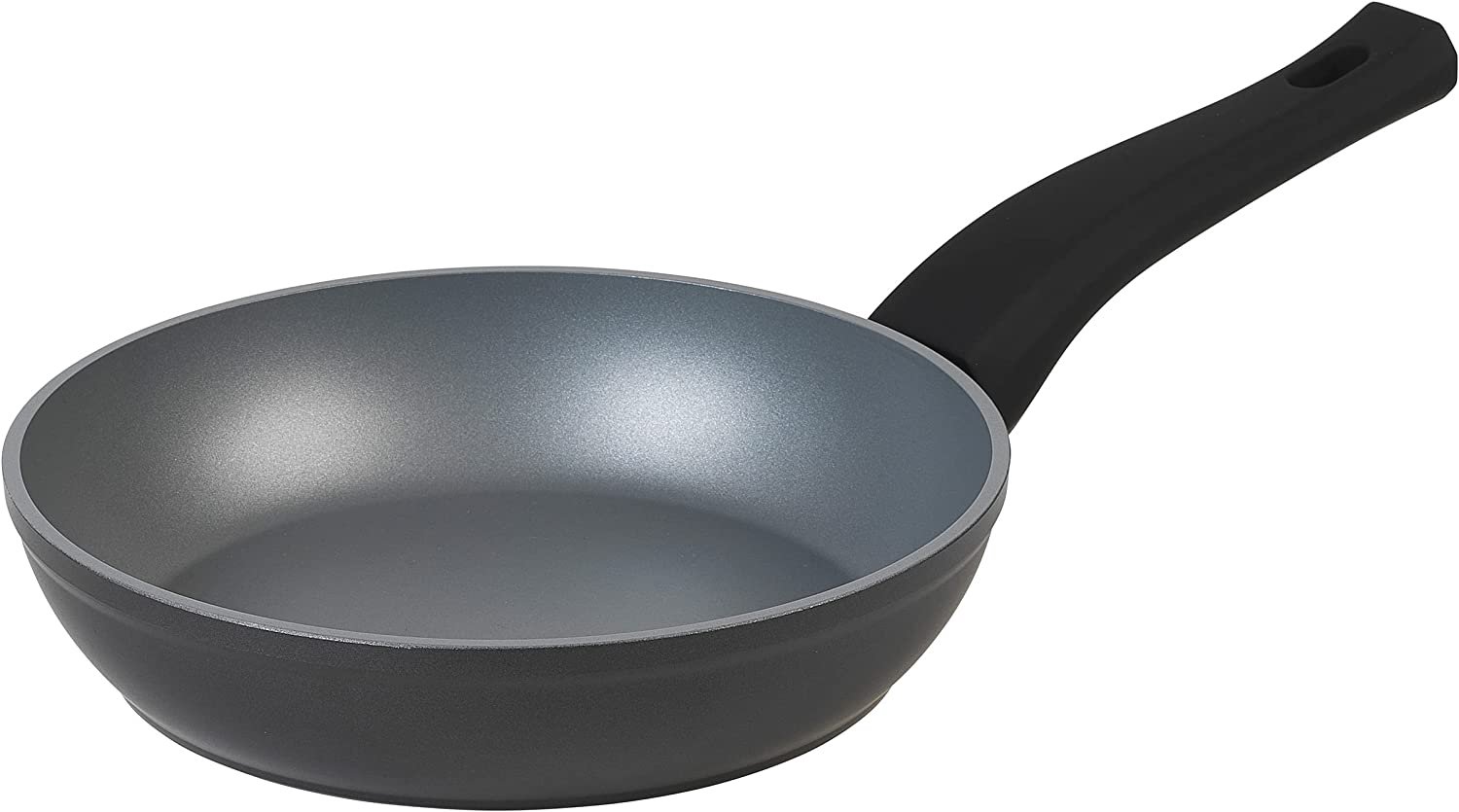 Russell Hobbs RH01697EU Pearlised frypan 20cm