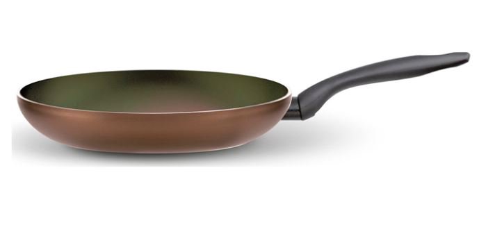 Keptuvė Pensofal Diamond Essential Frypan 22 3304