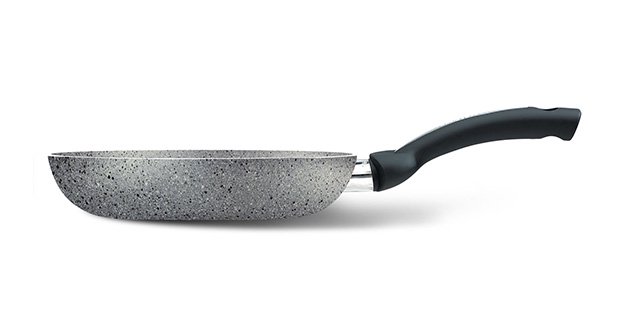 Keptuvė Pensofal Vesuvius Frypan 28cm 8004