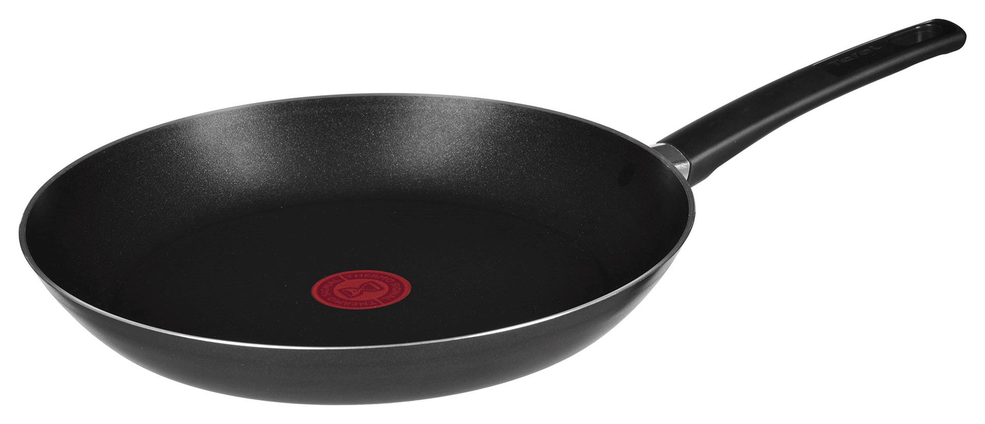 Keptuvė TEFAL B5820702 Simplicity 30cm