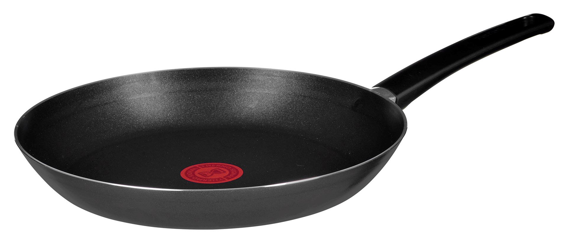 KEPTUVĖ TEFAL SIMPLICITY 28CM B5820602