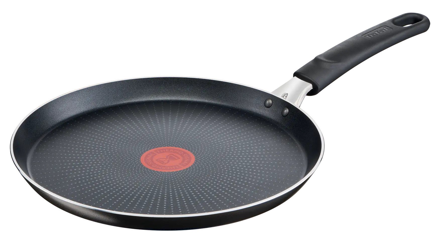 Tefal XL Intense C38410 Blynų keptuvė Turas