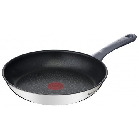 Keptuvė Tefal Daily Cook G7300255,20cm