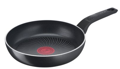 Tefal C27202 Universali keptuvė Turas