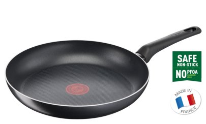 Keptuvė TEFAL B55607 30 cm