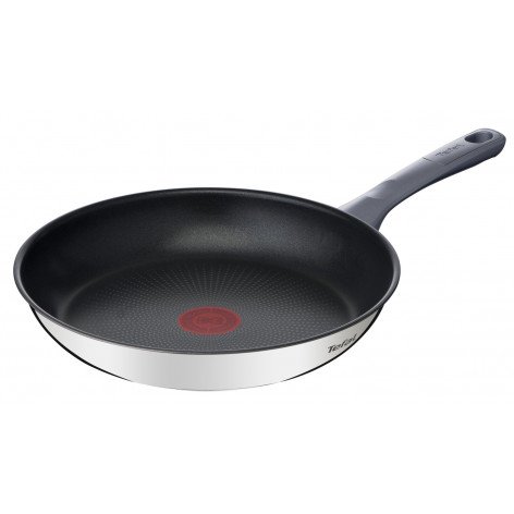 Keptuvė Tefal G7300455 Daily Cook