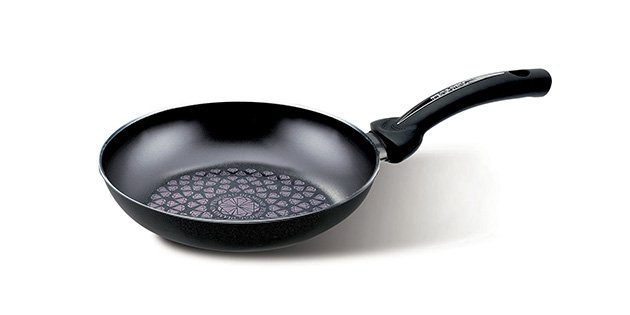 Keptuvė Pensofal Diamond Frypan 30cm 6805