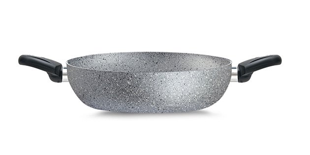 Keptuvė Pensofal Vesuvius Skillet 8010,28cm 8010