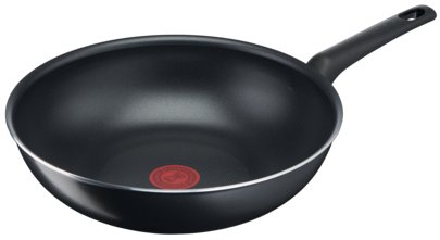 TEFAL B5561953