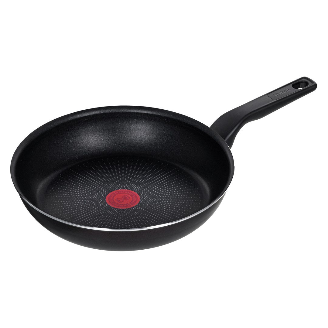 Tefal XL Intense C3840653 keptuvė Universali keptuvė Turas