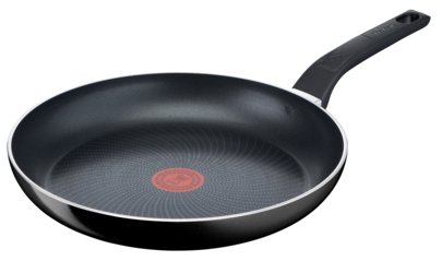 Universali keptuvė Tefal C27204 Turas