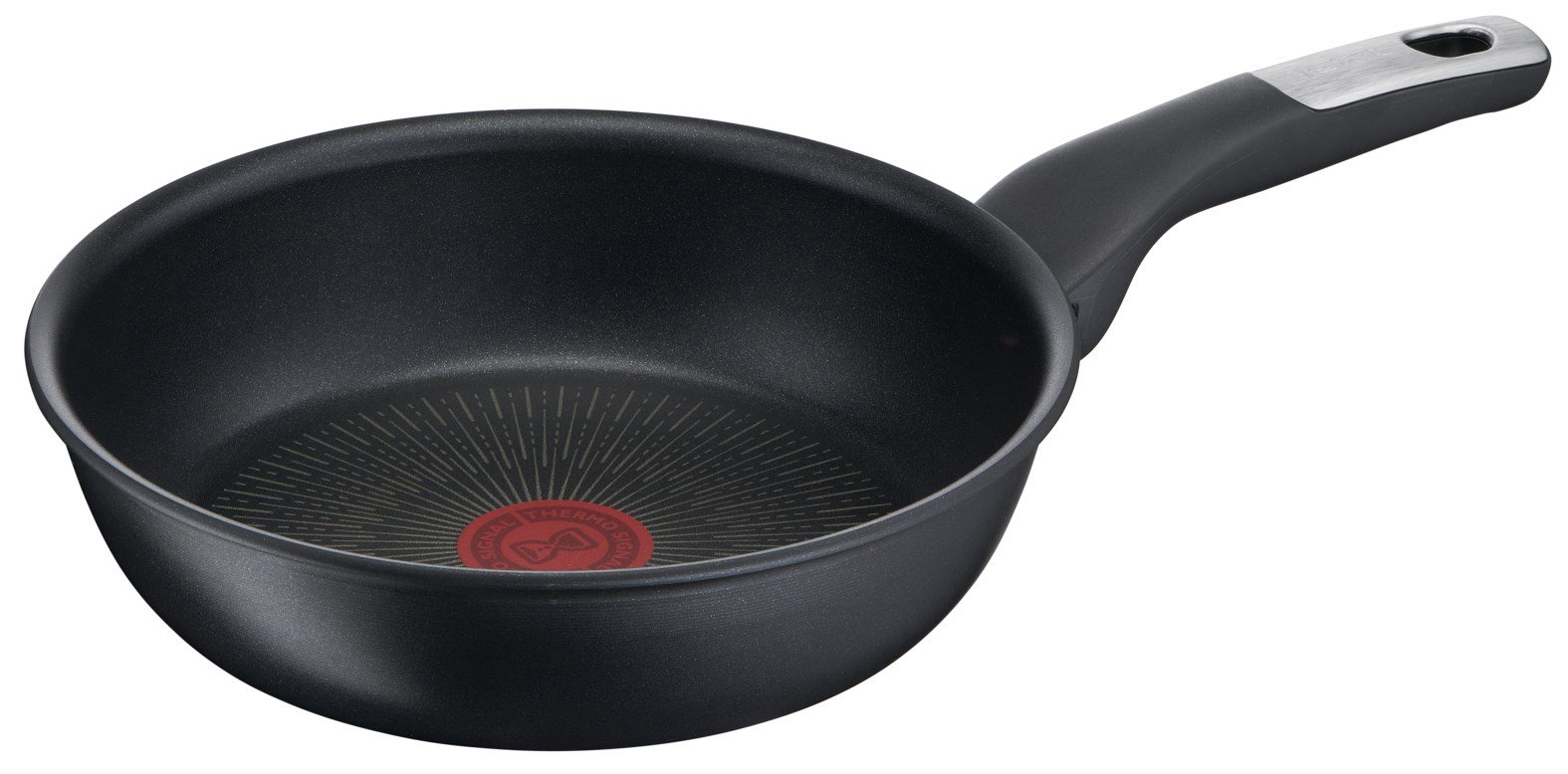 Tefal Unlimited G2550272 keptuvė Universali keptuvė Ovalus