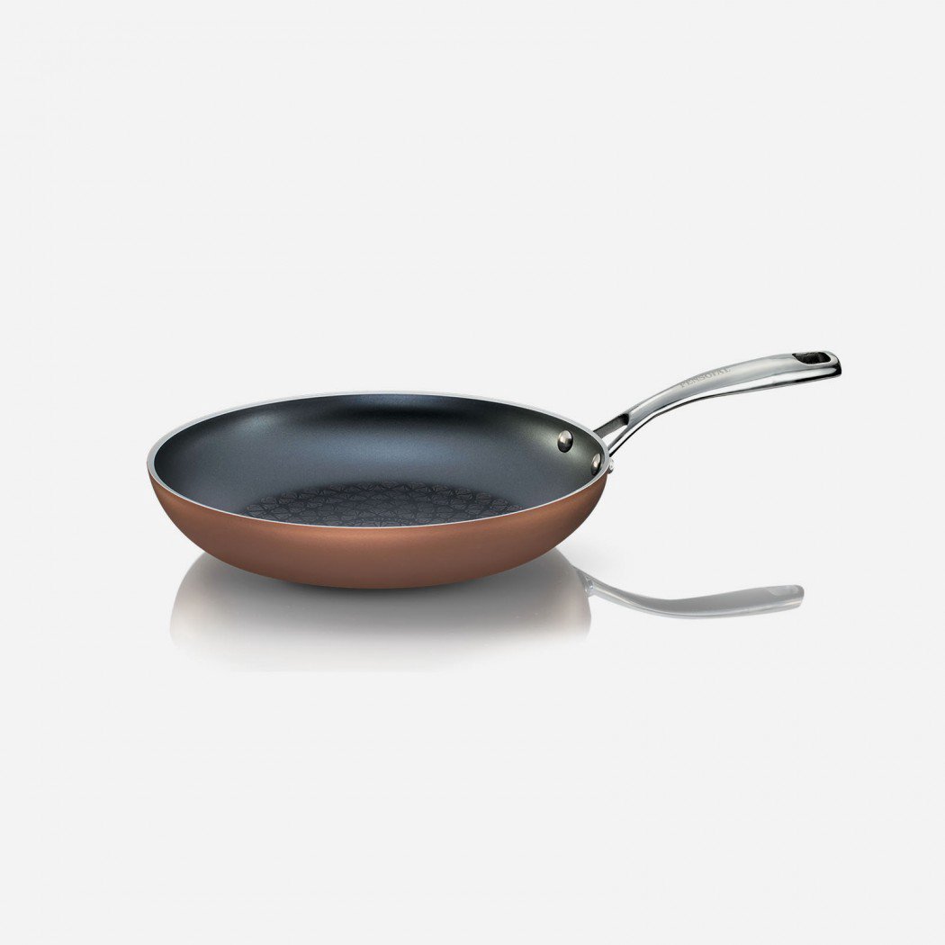 Pensofal 6903 Magnifiqa Diamond Pro High Frypan 24cm