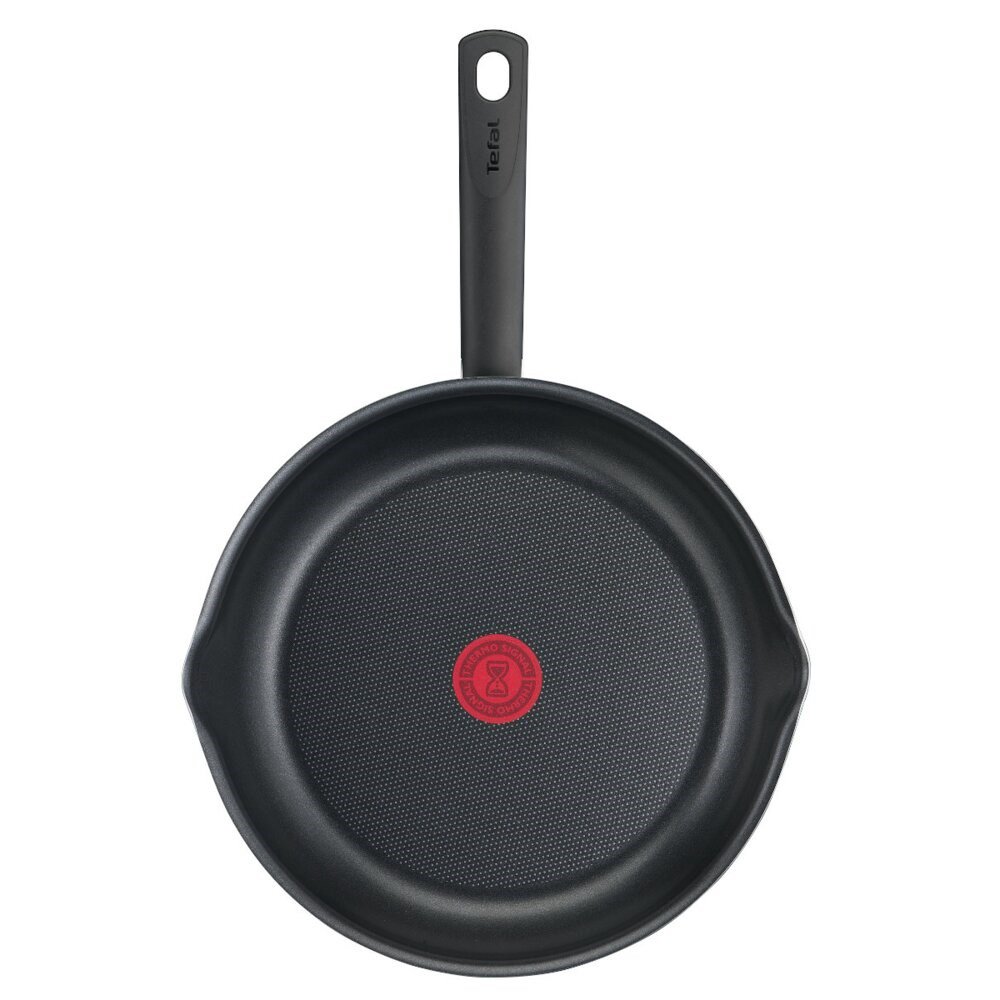 Keptuvė TEFAL Family Day B5660653 28cm