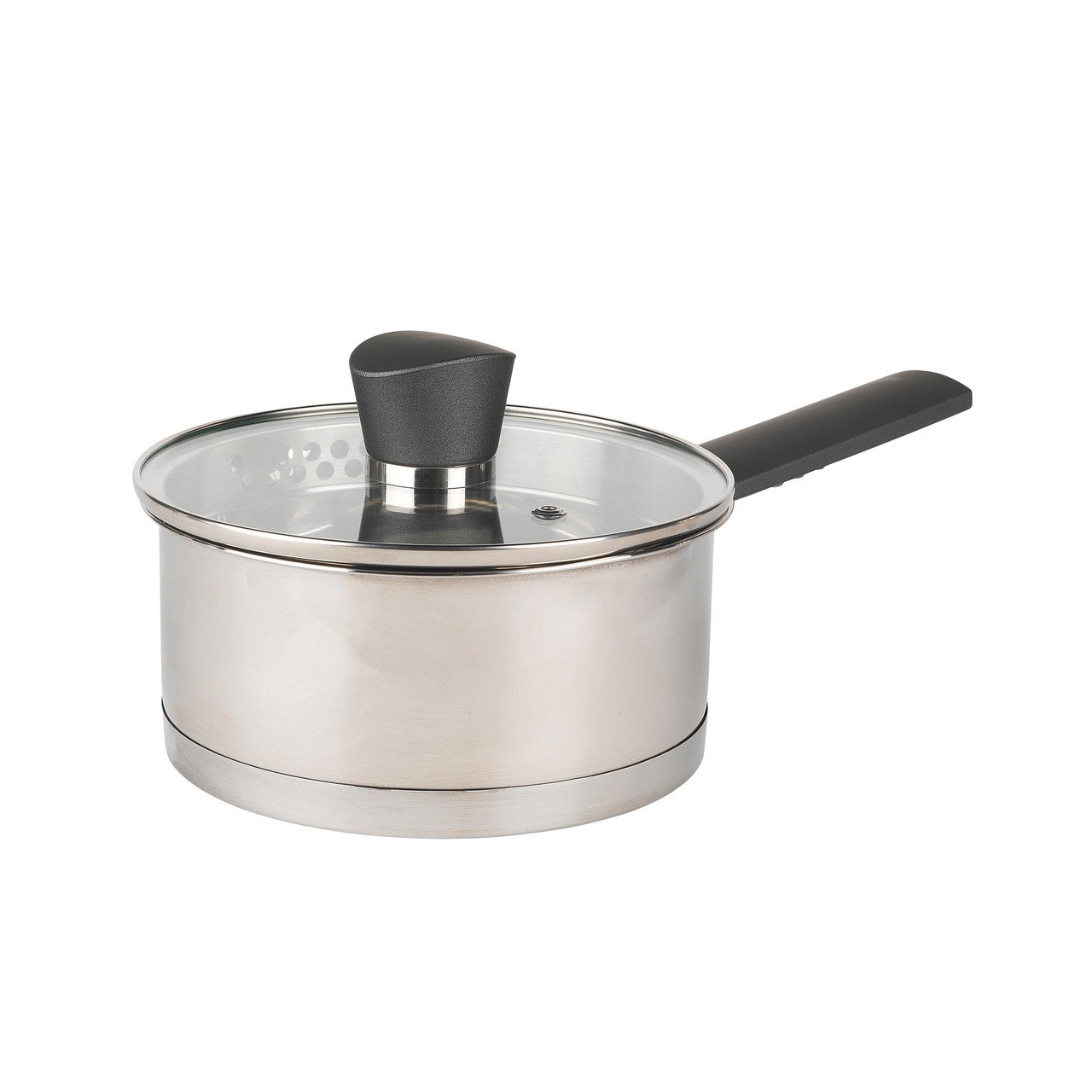 Puodas Russell Hobbs RH01164EU7 Excellence saucepan 20cm