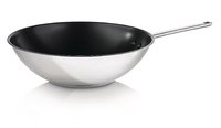 Cookware WOK Gorenje CWWA01HC