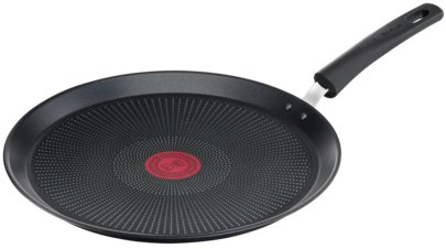 Blynų keptuvė Tefal Ultimate G2683872 25cm