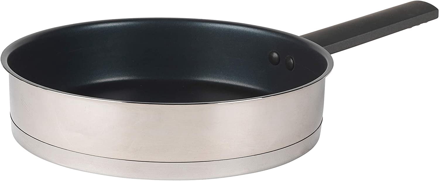 Russell Hobbs RH01159EU Excellence frypan 24cm