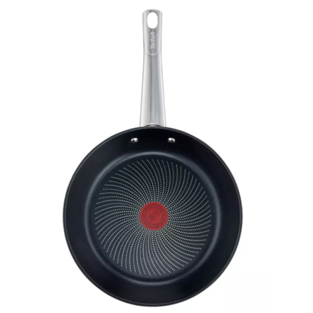 Keptuvė TEFAL Cook Eat Pan  B9220404  Frying  Diameter 24 cm  Suitable for induction hob  Fixed