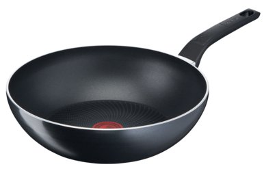 Tefal C27219 Universali keptuvė Turas