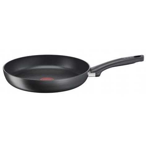 Keptuvė Tefal Ultimate G2680772 Universali