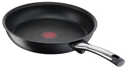 Keptuvė TEFAL Ultimate G26907 30cm